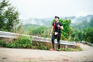 BIB: 
                            <button type="button" onclick="openModal(26301180)" class="btn btn-primary btn-sm float-right btn-popup" data-toggle="modal" data-target=".modal-high-quality">
                        <i class="fas fa-shopping-cart"></i> Add to Cart
                    </button>
                                            <button type="button" onclick="isThisMe(26301180, true)" class="btn btn-success btn-sm float-right btn-popup btn-isme hidden" data-toggle="tooltip" data-placement="bottom" title="นี่คือรูปของคุณใช่ไหม คลิกที่นี่เพื่อเอาเข้าอัลบั้ม">
                        <i class="fas fa-plus"></i> Add to album
                    </button>
                    <button type="button" onclick="isThisMe(26301180, false)" class="btn btn-warning btn-sm float-right btn-popup btn-isnotme hidden">
                        <i class="fas fa-ban"></i> Remove from album
                    </button>